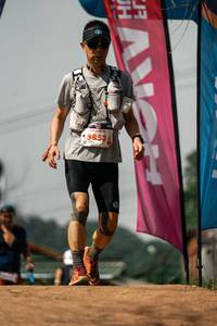 BIB: 
                            <button type="button" onclick="openModal(25277756)" class="btn btn-primary btn-sm float-right btn-popup" data-toggle="modal" data-target=".modal-high-quality">
                        <i class="fas fa-shopping-cart"></i> Add to Cart
                    </button>
                                            <button type="button" onclick="isThisMe(25277756, true)" class="btn btn-success btn-sm float-right btn-popup btn-isme hidden" data-toggle="tooltip" data-placement="bottom" title="นี่คือรูปของคุณใช่ไหม คลิกที่นี่เพื่อเอาเข้าอัลบั้ม">
                        <i class="fas fa-plus"></i> Add to album
                    </button>
                    <button type="button" onclick="isThisMe(25277756, false)" class="btn btn-warning btn-sm float-right btn-popup btn-isnotme hidden">
                        <i class="fas fa-ban"></i> Remove from album
                    </button>